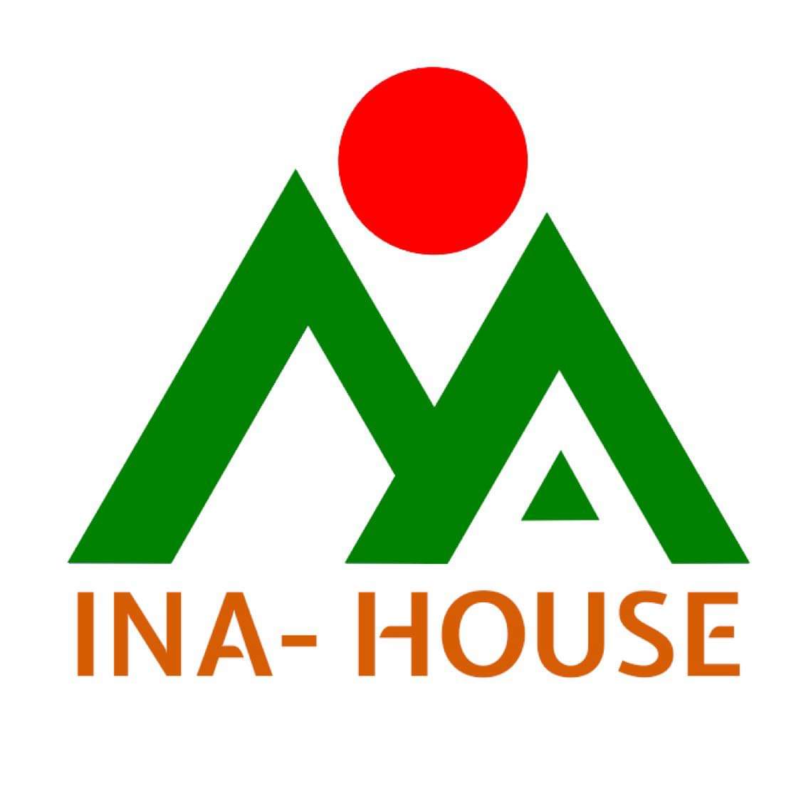 Công Ty Cổ Phần Xây Dựng Ina-House